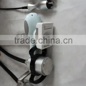 Liposuction Cavitation Beauty Machine thumbnail-6
