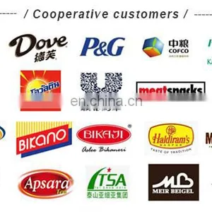 Automatic Conveyor Belt Metal Detector For Food Industry thumbnail-5