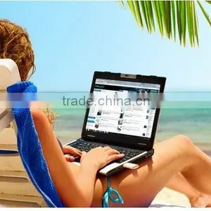 Dongle Router 2 in 1 Modem Wifi thumbnail-5