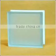 Frosted Glass Block thumbnail-1