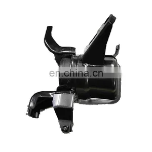 12305-22361 INSULATOR SUB-ASSY ENGINE MOUNTING RH 12305-22361 FOR AURIS thumbnail-1