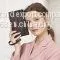 Small Bag 2020 New Female Bag Fashion Versatile Shoulder Cross-body Bag 2021 Fashion Mom Lady Purse Summer thumbnail-1