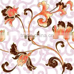 New Design Floor Tiles Standard Size thumbnail-5