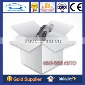 HIGH QUALITY Parking Sensor PDC Sensor For BMW 2004-08 X3 E83 66209127801 thumbnail-2