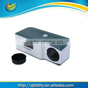 High Precise WAVE WF30 16mm Colorimeter Color Meter thumbnail-1