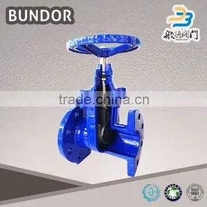 12 Inch Forged Steel Gate Valve Stem Extension thumbnail-1
