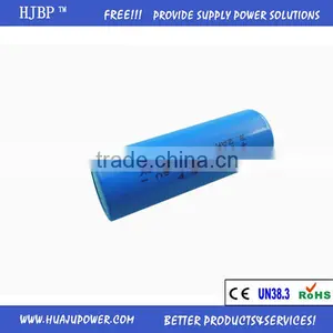 A,3.6V Lithium Primary Battery ER17505 3400mAh thumbnail-4