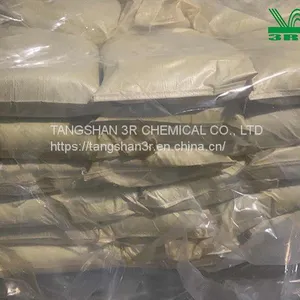 Ferrous Chloride Solid thumbnail-2