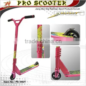 Pro Scooters ,Stunt Scooters, Pro Kick Scooters for Slae thumbnail-5