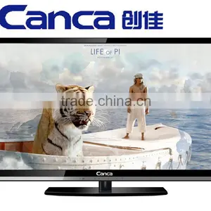 LED Television thumbnail-1