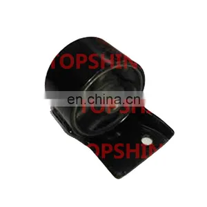 12305-87209 Car Auto Rubber Engine Mounting For Toyota Corolla thumbnail-1