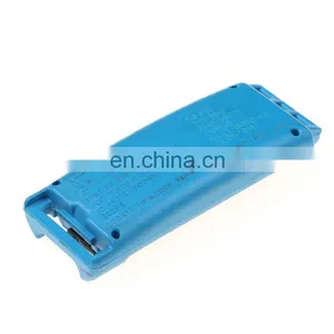100007584 ZHIPEI Performance Tire Pressure Sensor 6L2T-1A150-AA for Ford Lincoln Mercury Mazda thumbnail-5