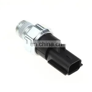 100010052 ZHIPEI Car Oil Pressure Sensor 4608303AB for Chrysler Sebring Town & Country Dodge Caravan Stratus Voyager Intrepid thumbnail-5