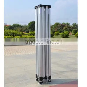3x3m Tent Pole thumbnail-1