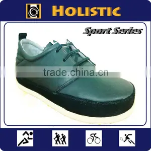 Best Seller Cheap Wholesale Shoes In China Mens Casual Shoes thumbnail-1