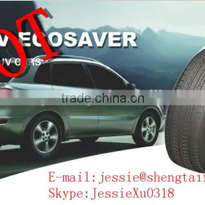 Pcr Tires,durun Uhp Tires,china Pcr Tires thumbnail-2