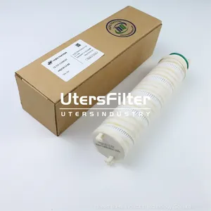 UE299AP20Z UTERS Filter Element Replace of PALL UE299 Filter Element thumbnail-5