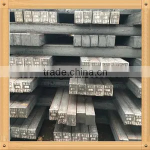 Billet Steel thumbnail-5
