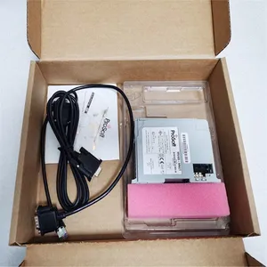 Brand New and Original Prosoft MVI56-AFC in Stock thumbnail-2