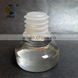Flint Glass Wine Cap thumbnail-2
