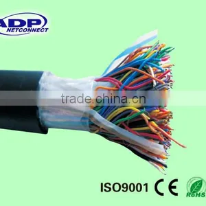100- Pair Cat5 Utp Cable 50 Pair Utp Cable thumbnail-1