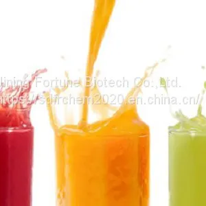 Products thumbnail-1