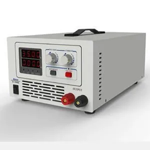 AN50V3(1)