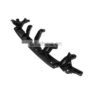 OEM 1047020-00-F GRILLE LOGO SUPPORT for 2016-2019 Tesla Model X thumbnail-3