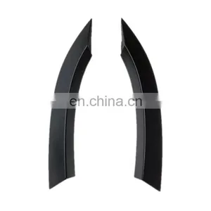 OEM LR147928 LR147930 Rear Wheel Trims For Land Rover New Defender 2020-2021 thumbnail-1