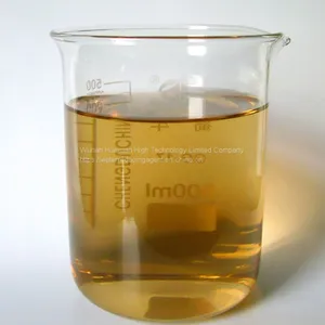 Chinese Best Supply for Polycarboxylate Superplasticizer thumbnail-1