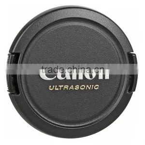 Canon EF 16-35mm F/2.8L F2.8L II USM Lens thumbnail-3