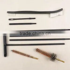 M16 Gun Cleaning Kit , ak 47 Accessories, Gun Cleaning Brushes thumbnail-2