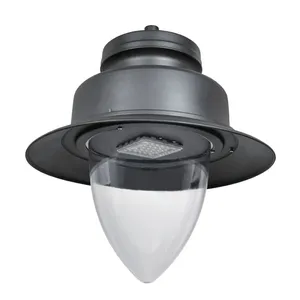 Garden Lights Features DLG-LED-047 thumbnail-1