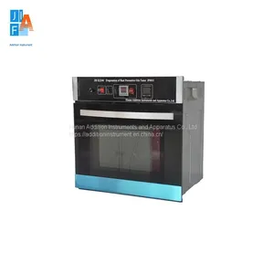 Evaporation of Rust Preventive Oils Tester thumbnail-1