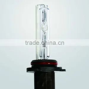 Xenon Bulb, Xenon Lamp 9006 12V 35W, AMP or KET Connector thumbnail-1