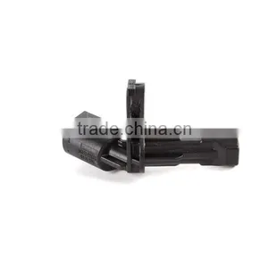 ABS Wheel Speed Sensor Rear Right for 1K0927808 thumbnail-6