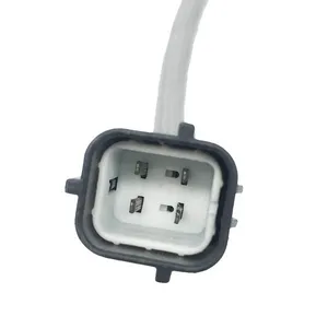 22693-EY00A New Material Auto O2 Lambda For Nissan Infiniti G37 08-09 thumbnail-5