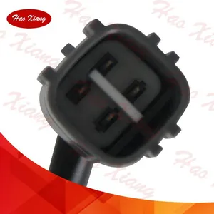Haoxiang Auto Parts Lamnbda 02 Oxygen Sensor 89467-02120 For Toyota ZRE18 COROLLA 1.2T 2014-16 TV7120GL 2015-2016 thumbnail-3