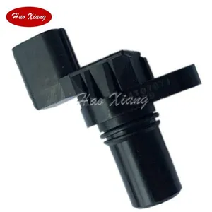 Haoxiang New Material Auto Crankshaft Position Sensor G4T07671 For Mitsubishi thumbnail-1