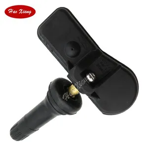 Haoxiang Auto High Quality Tire Pressure Monitoring System Sensor OEM 407009322R Fits For Opel Dacia Duster Lodgy Sandero thumbnail-1