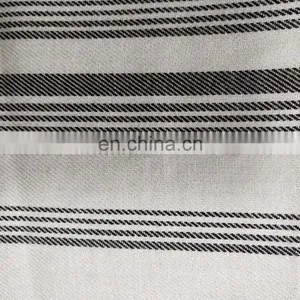 Excellent Quality Women Wear Rayon Woven Twill 100% Rayon Fabric thumbnail-2