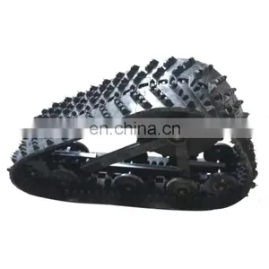 OEM Custom Rapid Prototype Mould Manufacturer Abs Precision Plastics Parts Injection Molding for Small Molded Parts thumbnail-3