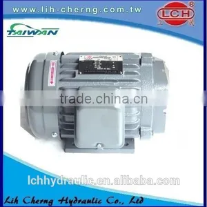 12v dc Manufacturer Electrical Motor thumbnail-3