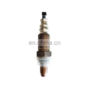 Factory Front Oxygen Sensor Lambda For Toyota 89467-48150 thumbnail-2