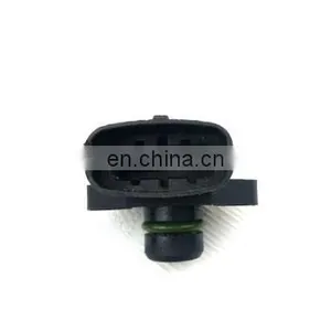 Auto Sensor Intake Manifold Sensor Map Sensor 39200-27000 3920027000 for Hyundai ROHENS COUPE 2008- thumbnail-3