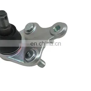 Factory Ball Joint for Toyota RAV4 Auris Corolla43330-09630 43330-4909543330-09650 43330-19245 thumbnail-1