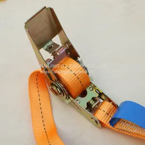 Ratchet Sling Belt thumbnail-4