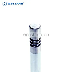 Factory High Precision Performance Engine Valve for Fiat thumbnail-1