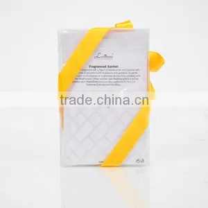 3PCS 20g Scented Sachet SA-2048 Scented Paper thumbnail-1