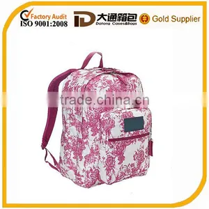 Backpacks Wholesale/Sports Backpack/Solar Backpack thumbnail-1